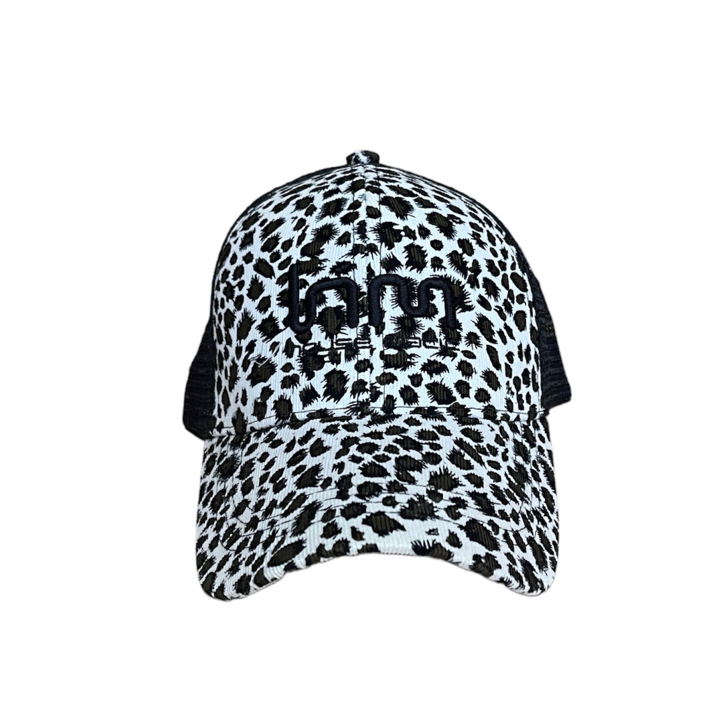 Housematic Cheetah trucker