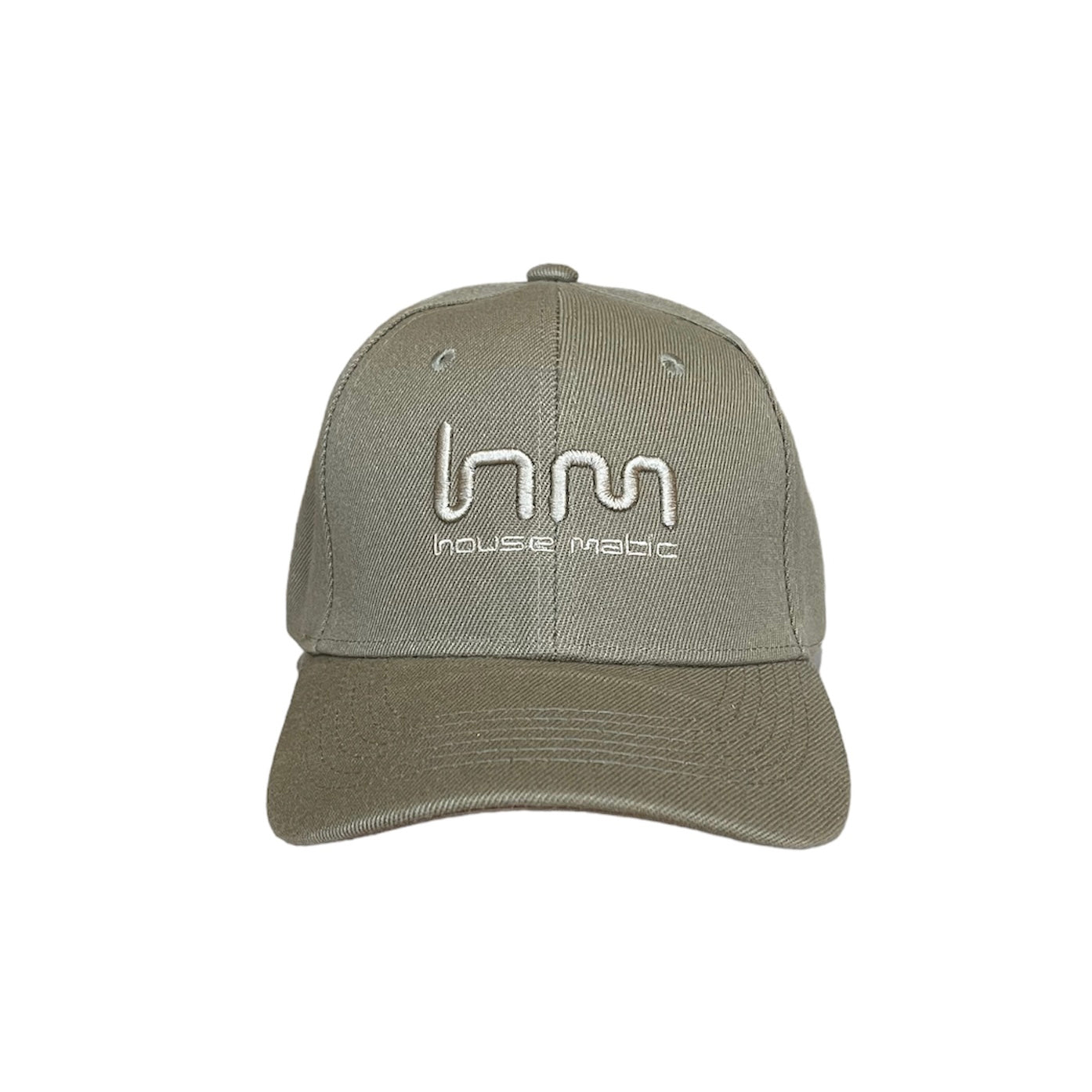 Housematic Baseball Cap
