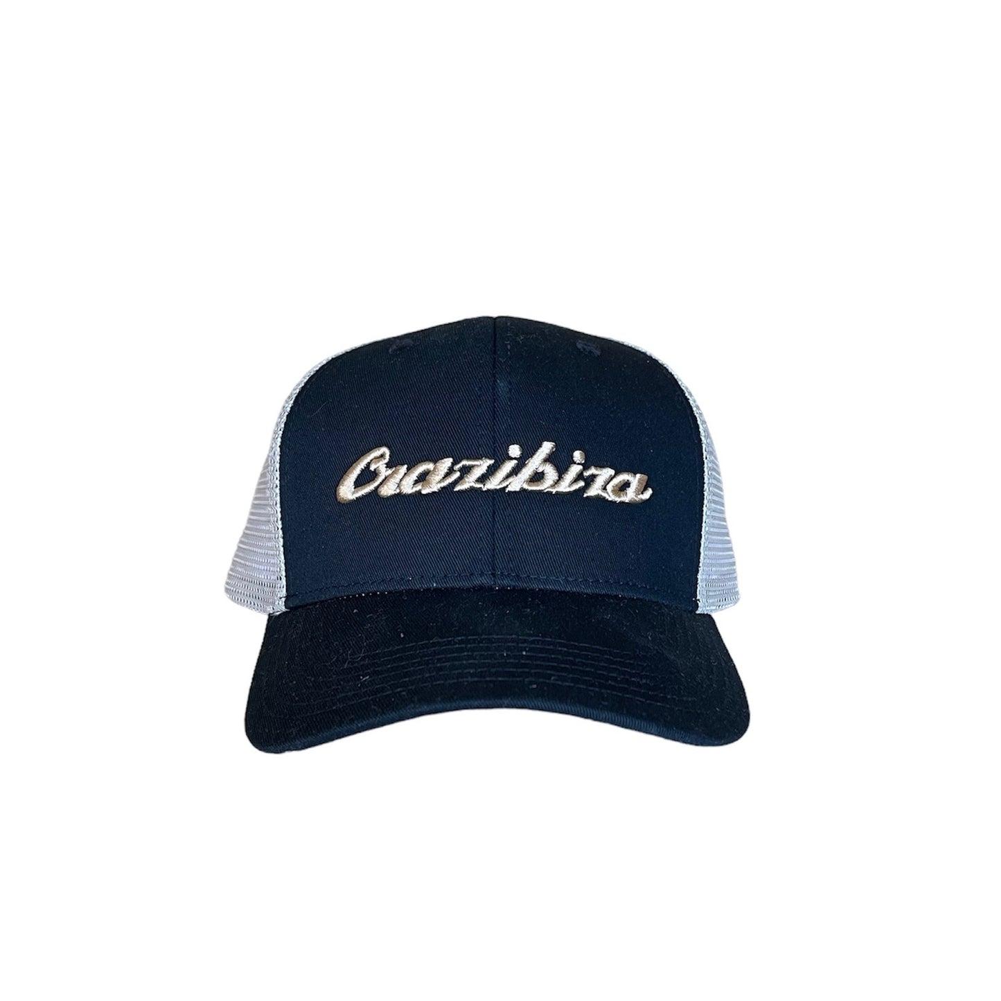 Crazibiza Baseball Cap