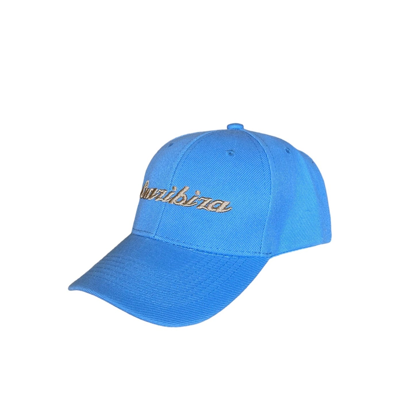 Crazibiza Baseball Cap