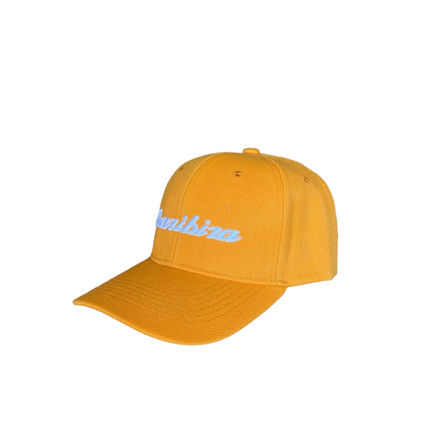 Crazibiza Baseball Cap
