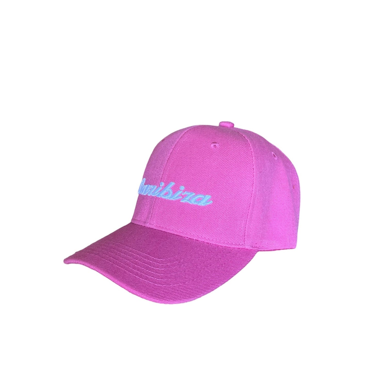 Crazibiza Baseball Cap