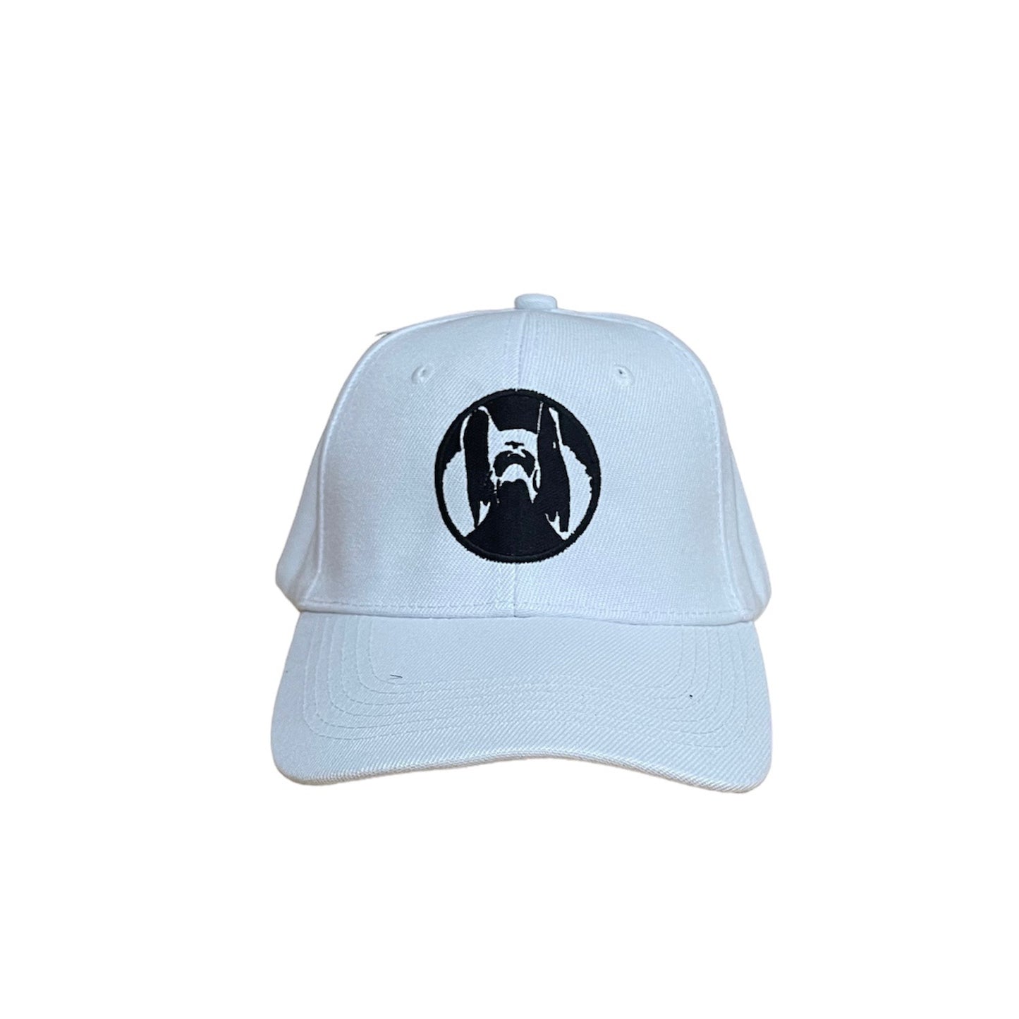 Pornostar Baseball Cap