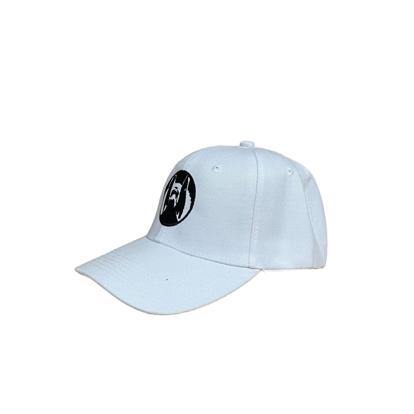 Pornostar Baseball Cap