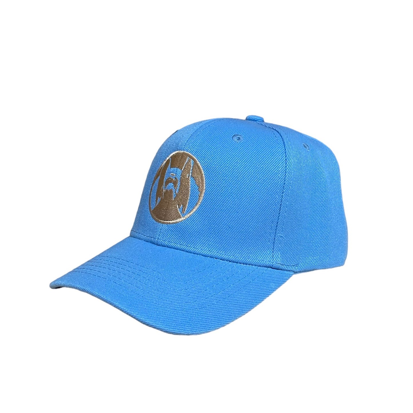 Pornostar Summer Baseball Cap