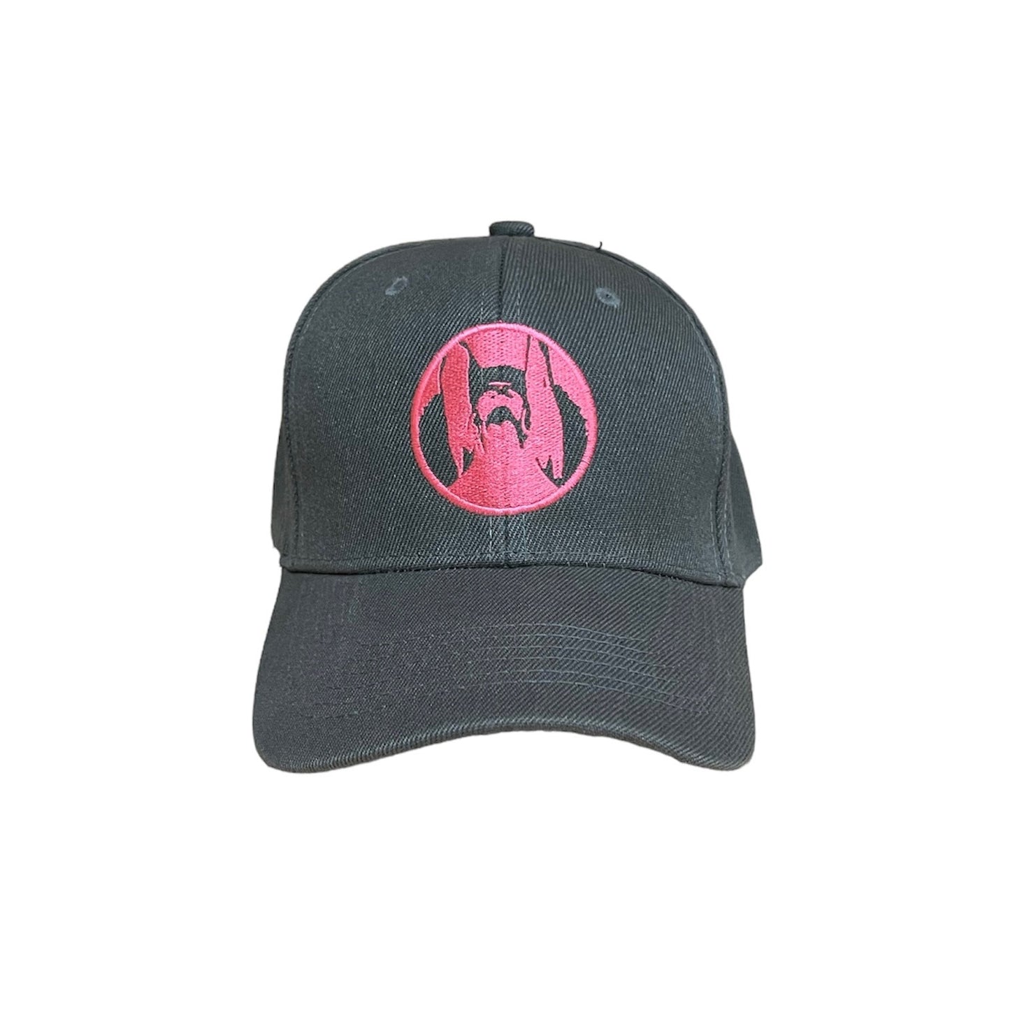 Pornostar Baseball Cap
