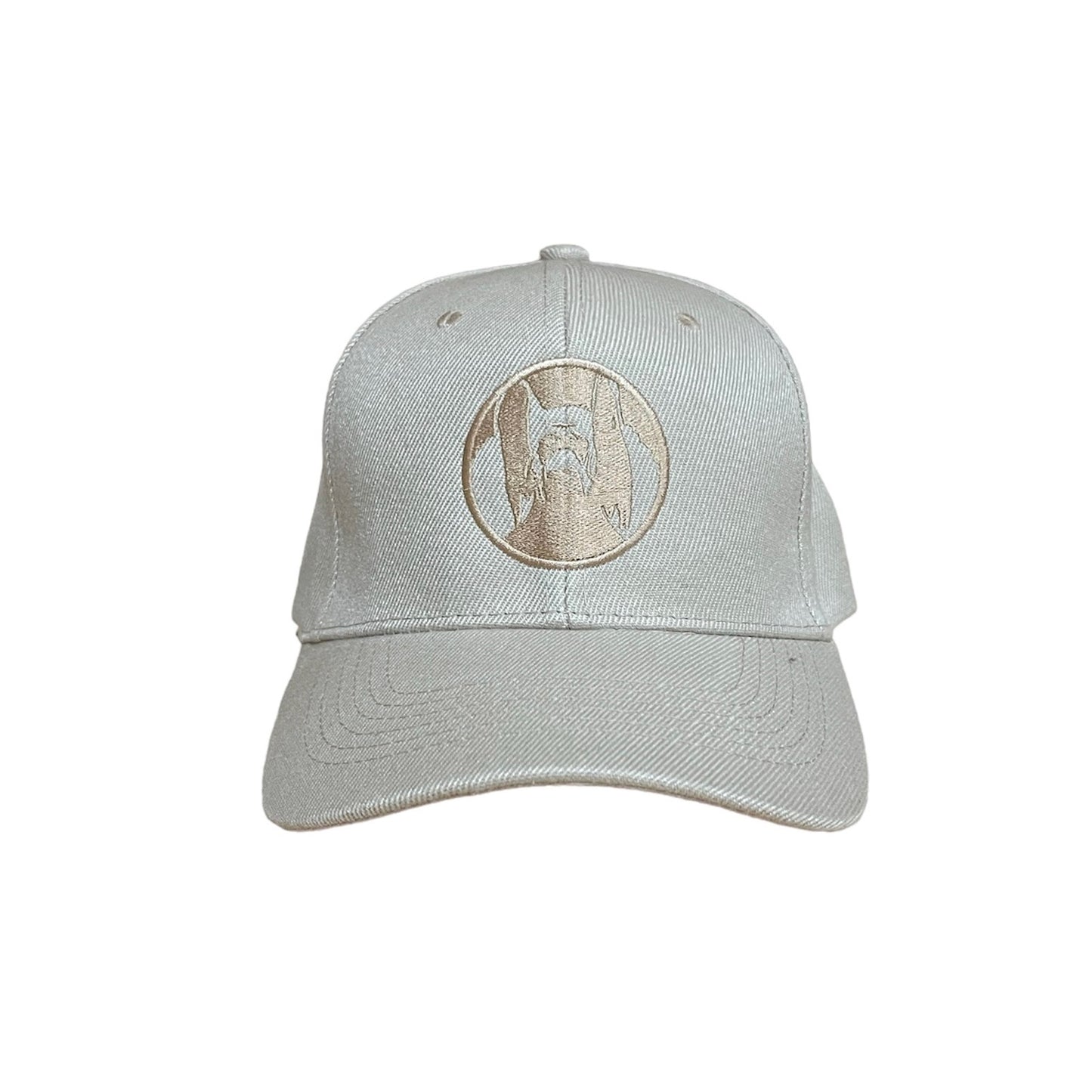 Pornostar Baseball Cap