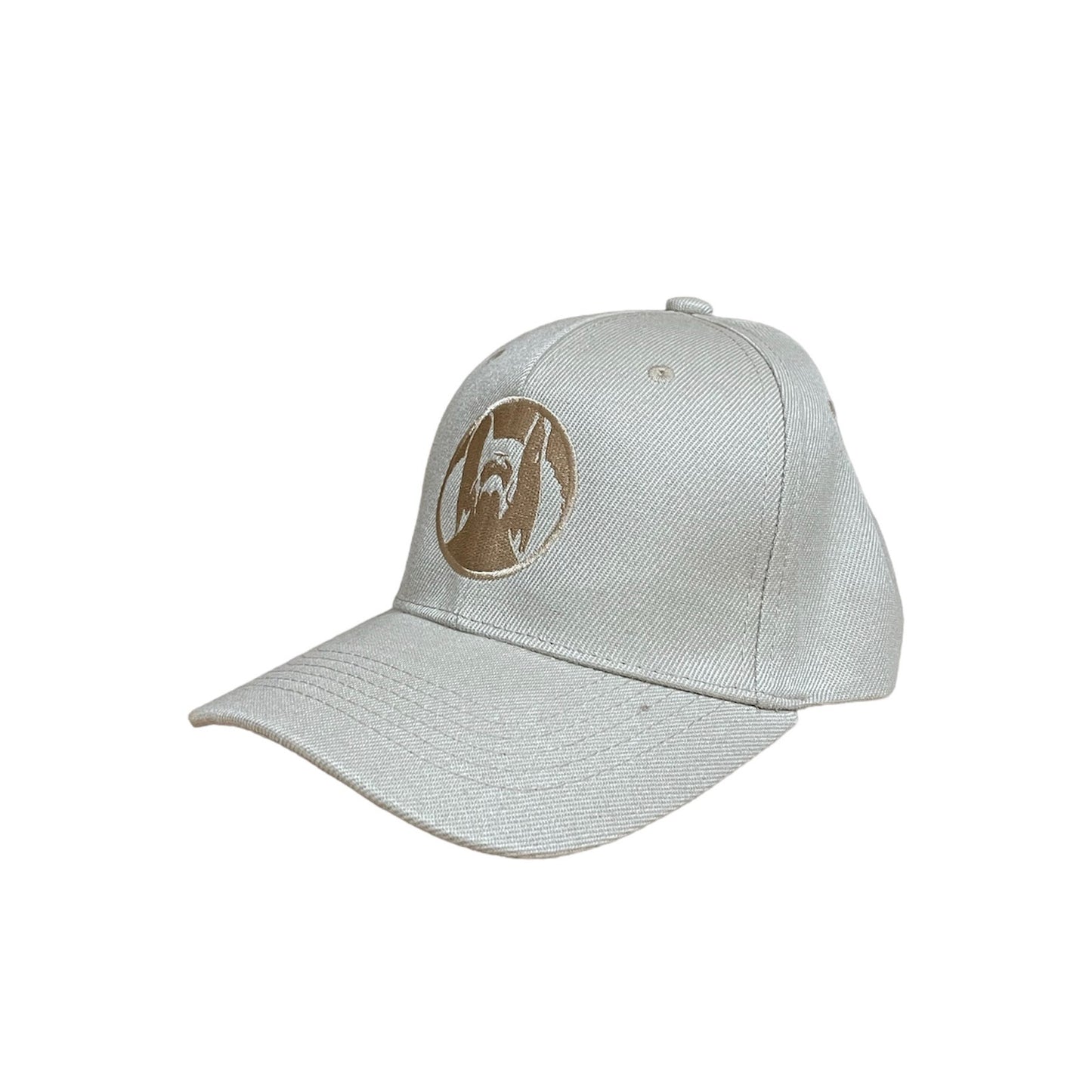 Pornostar Baseball Cap