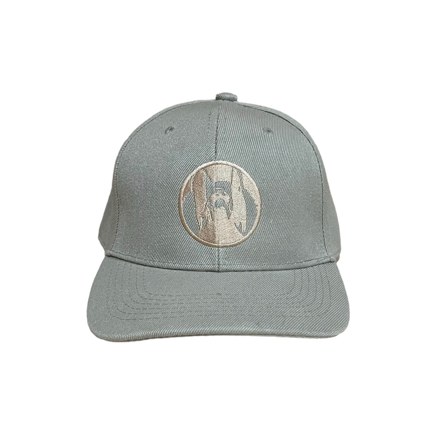 Pornostar Baseball Cap