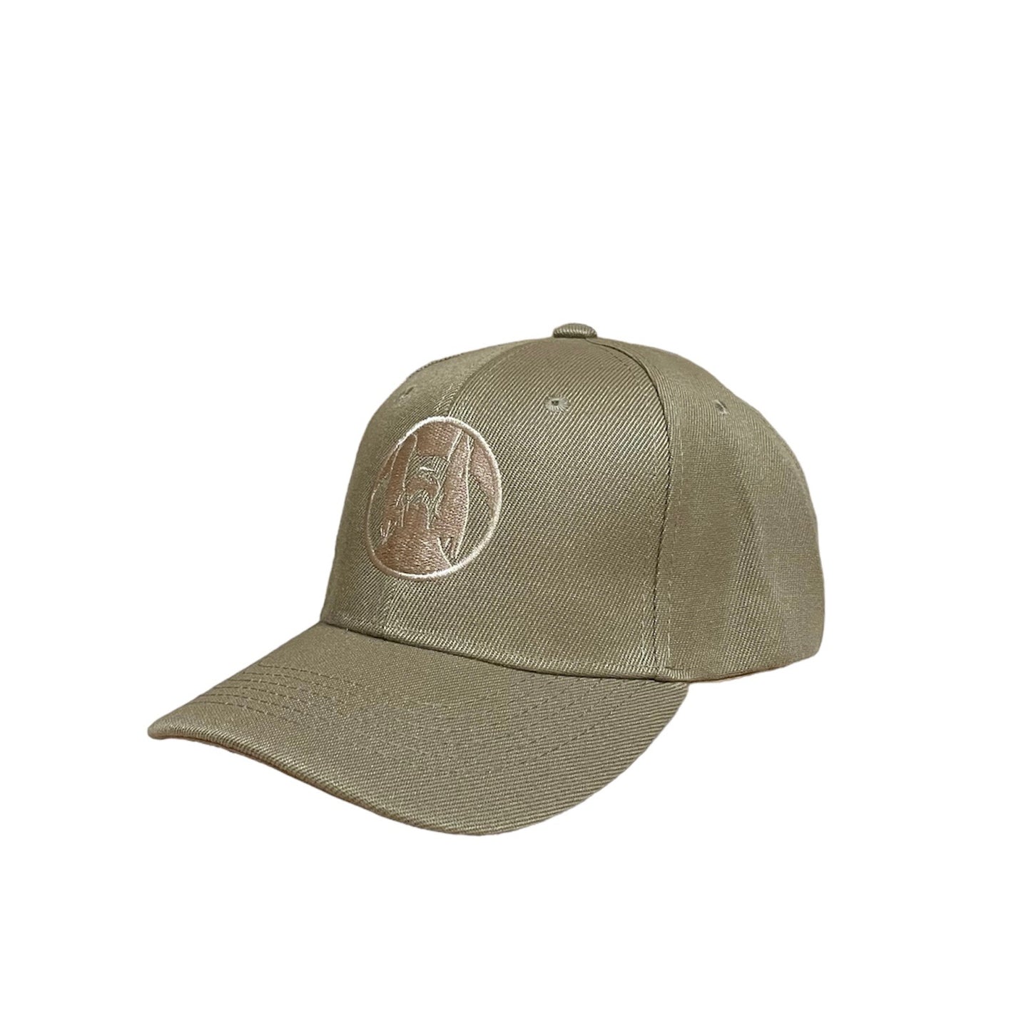 Pornostar Baseball Cap