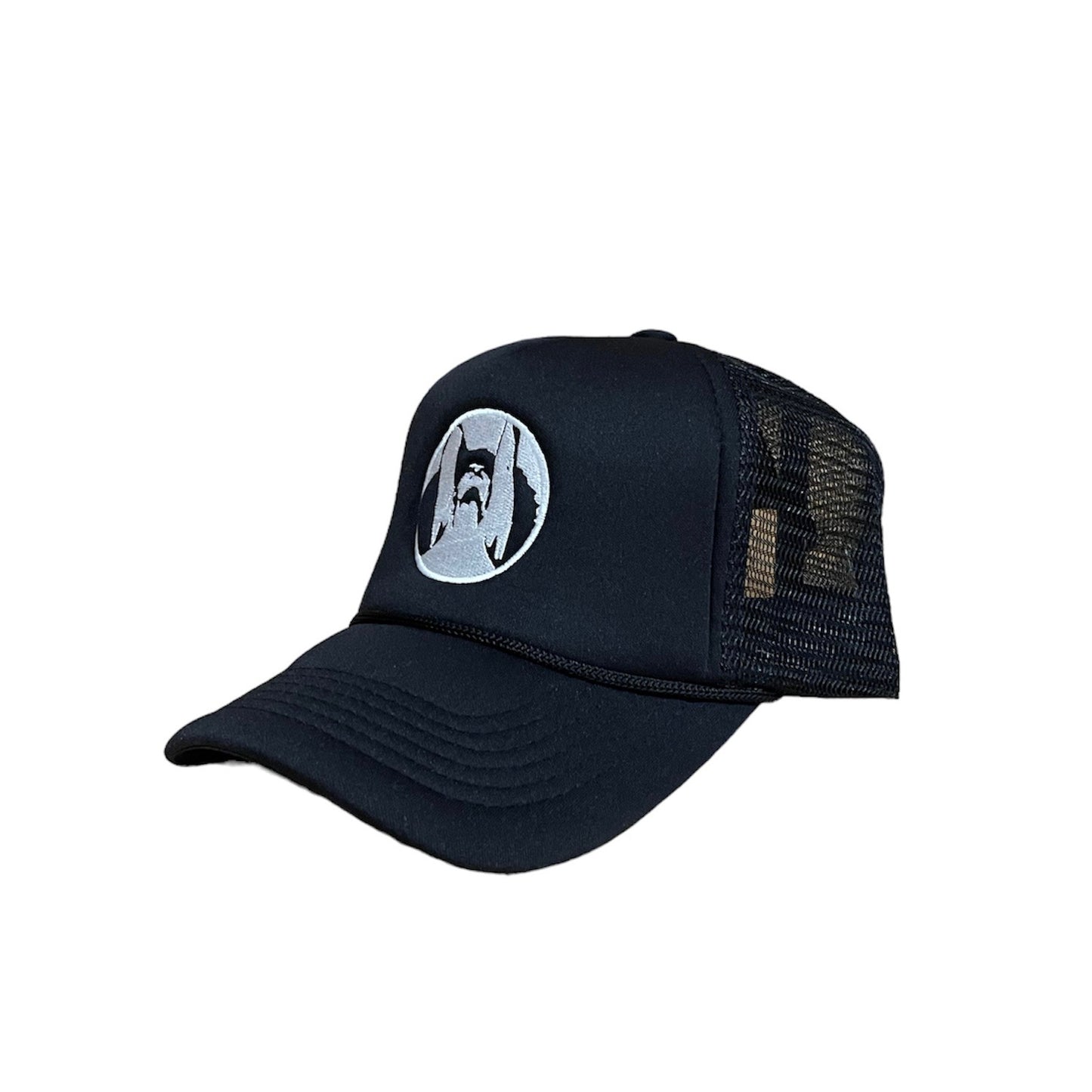 Pornostar Trucker Cap