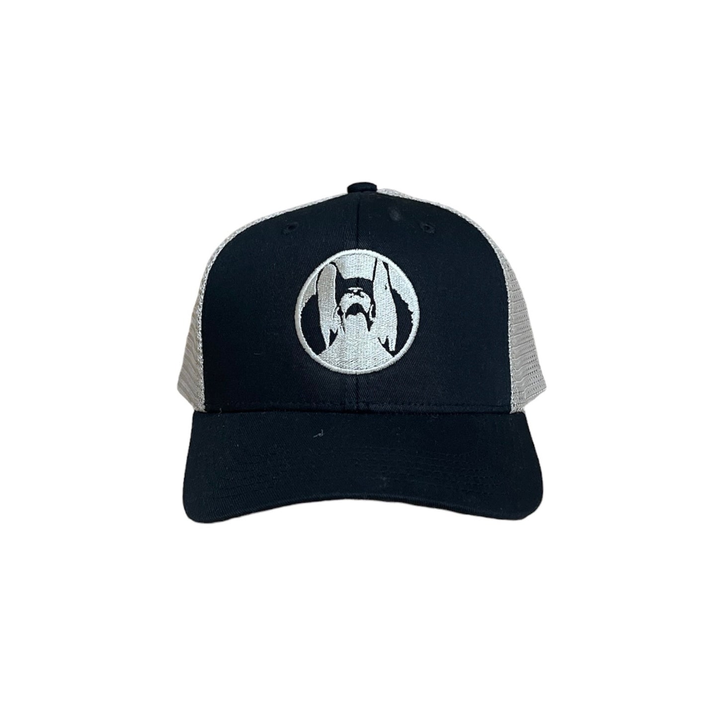 Pornostar Trucker Cap
