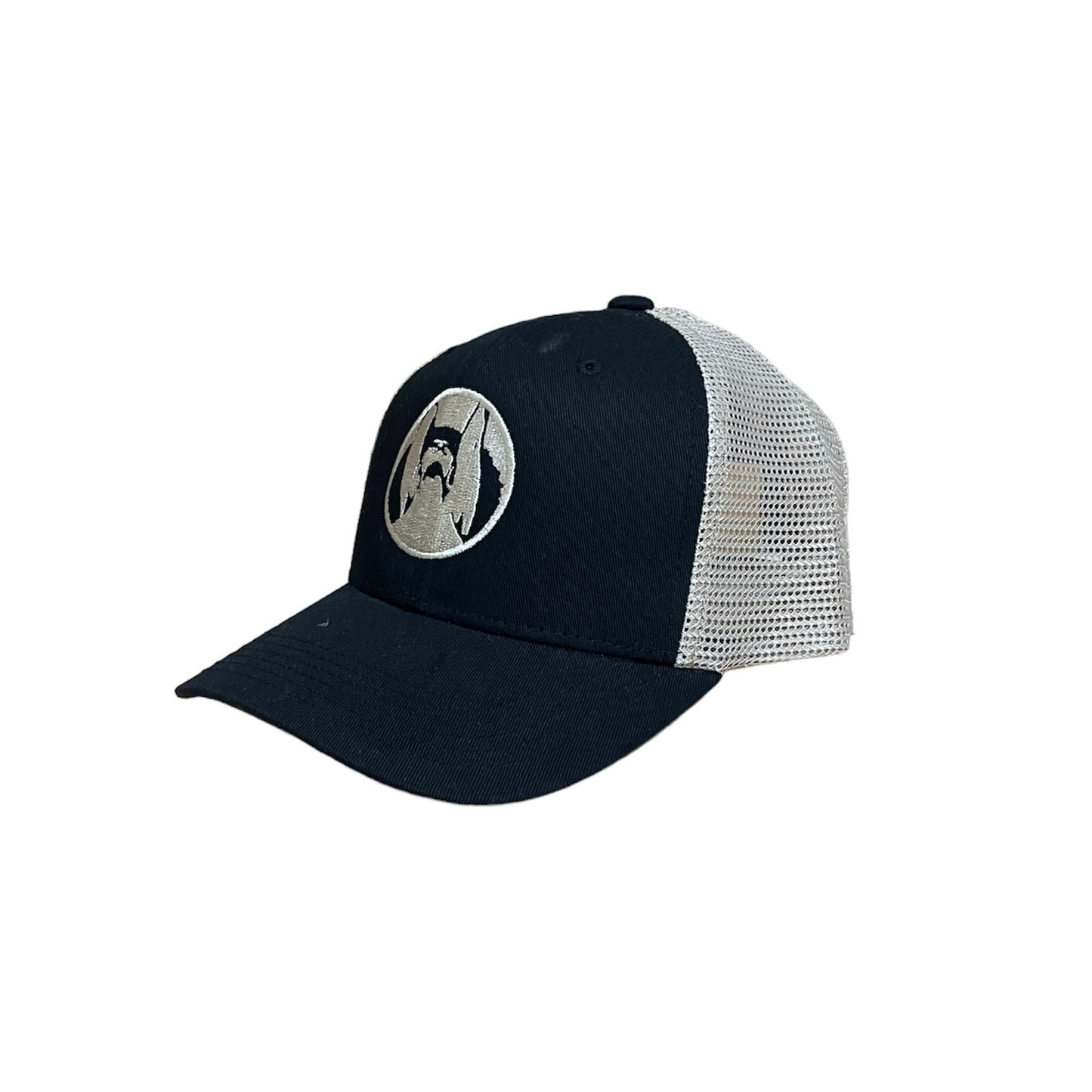 Pornostar Trucker Cap