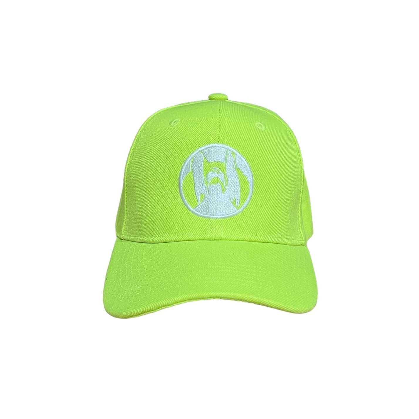 Pornostar Summer Baseball Cap