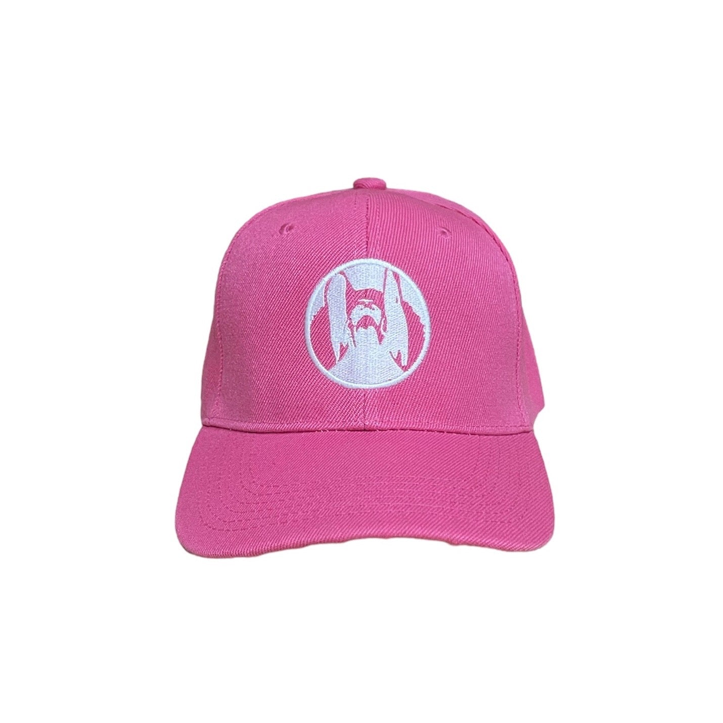 Pornostar Summer Baseball Cap