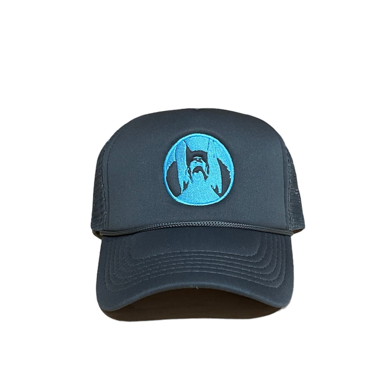 Pornostar Trucker Cap