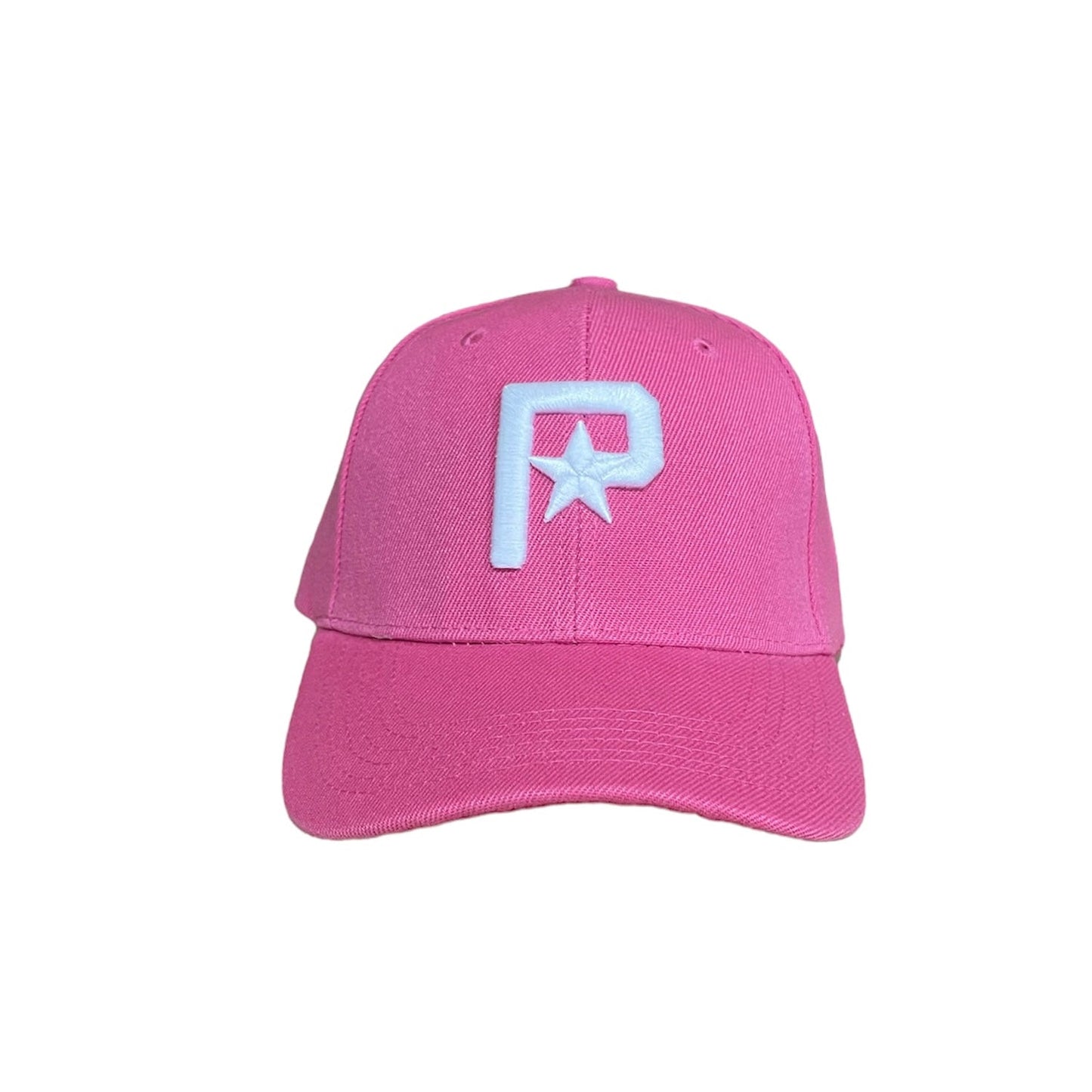 P-Star Modern Hat Limited Edition