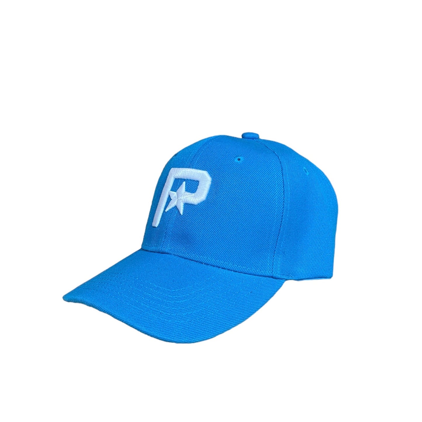 P-Star Modern Hat Limited Edition