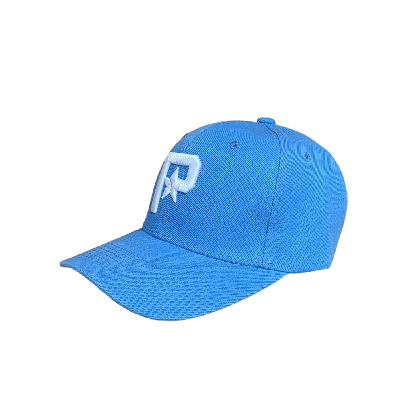 P-Star Modern Hat Limited Edition