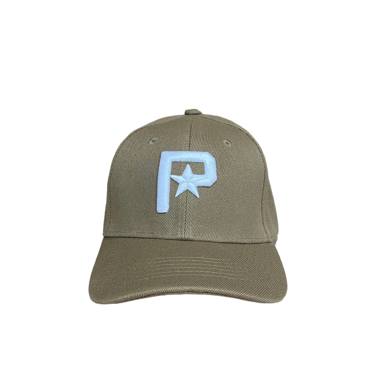 P-Star Modern Hat Limited Edition