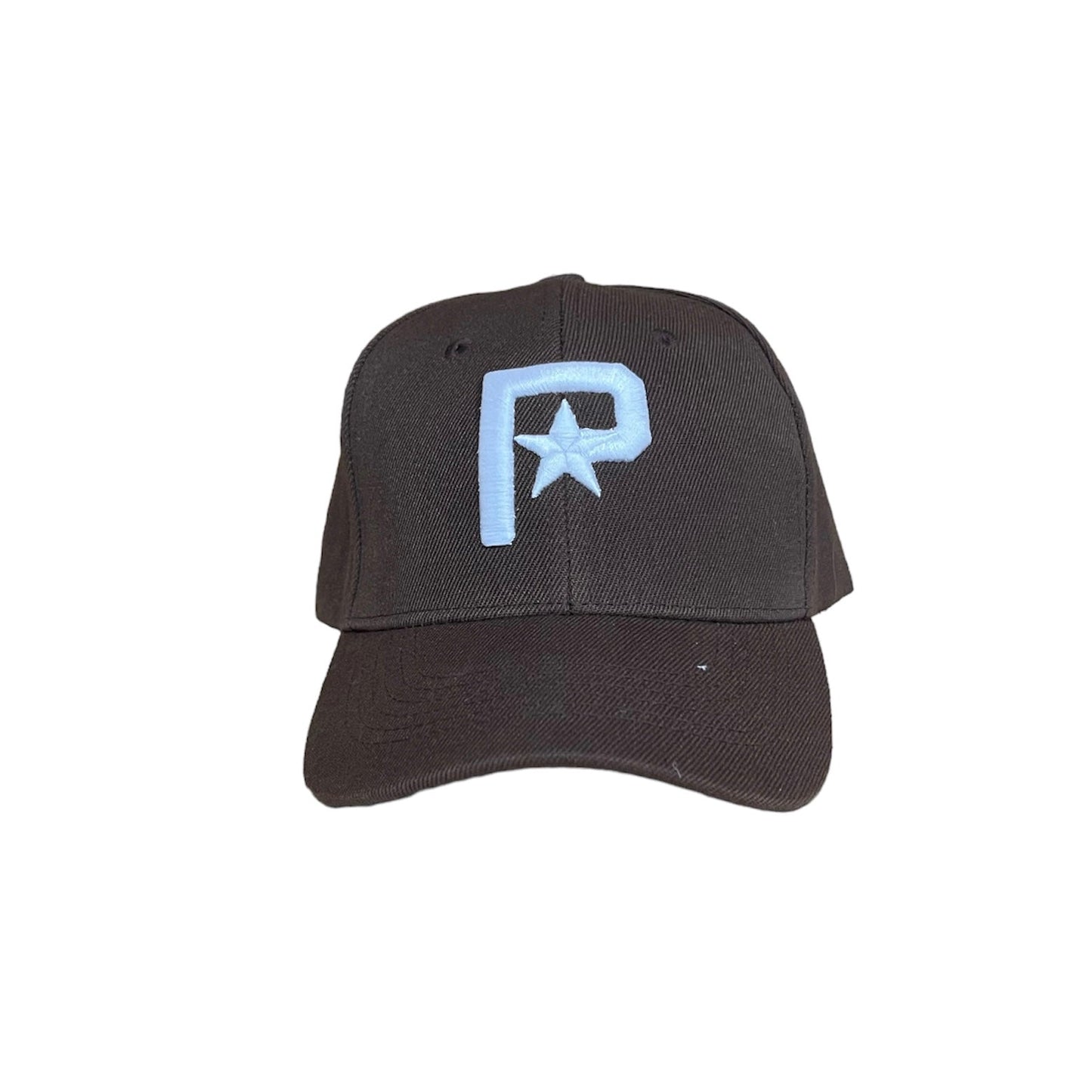 P-Star Modern Hat Limited Edition