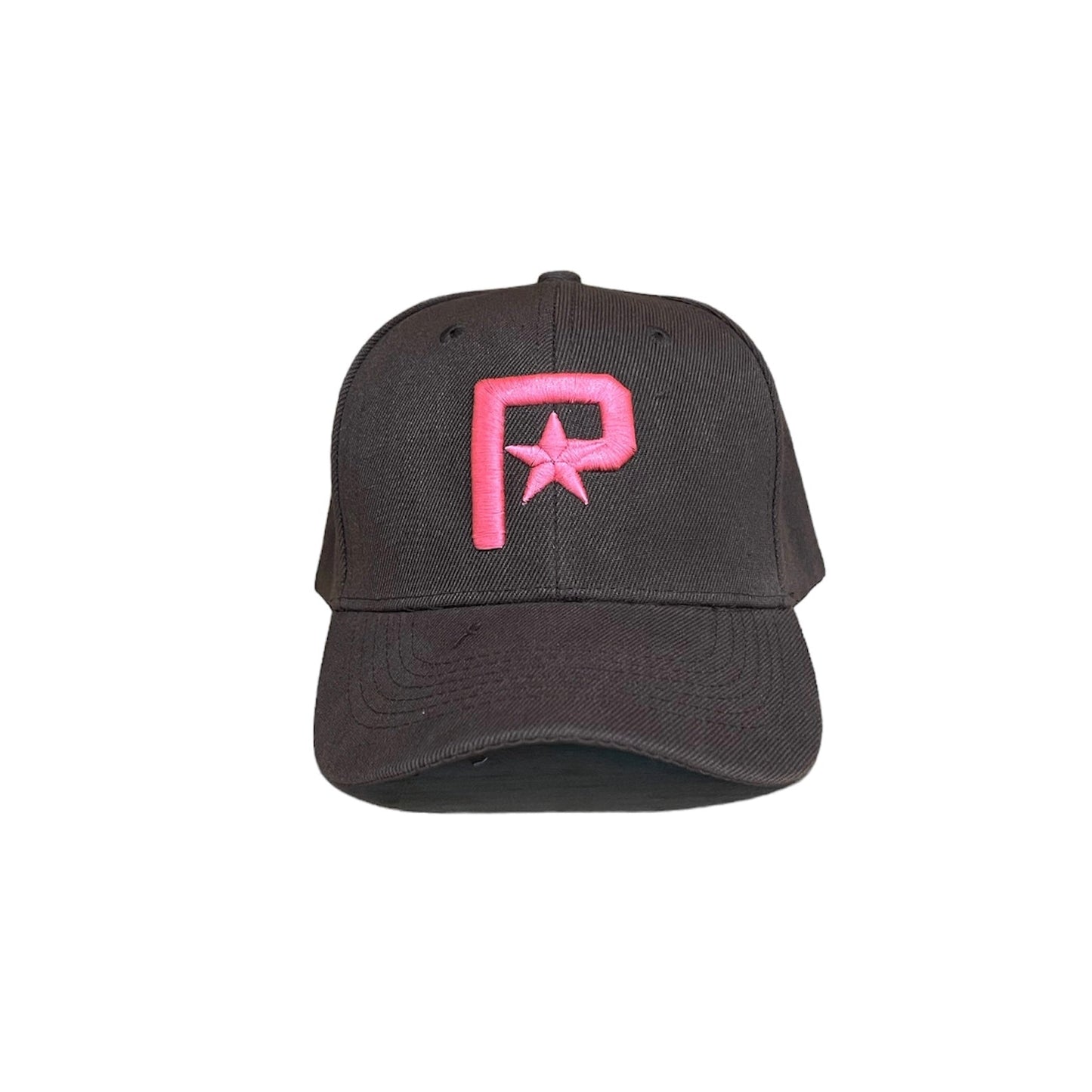 P-Star Modern Hat Limited Edition