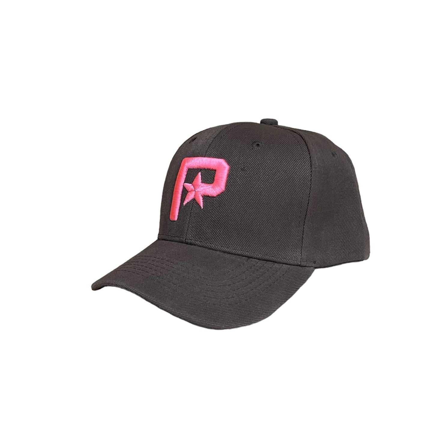 P-Star Modern Hat Limited Edition