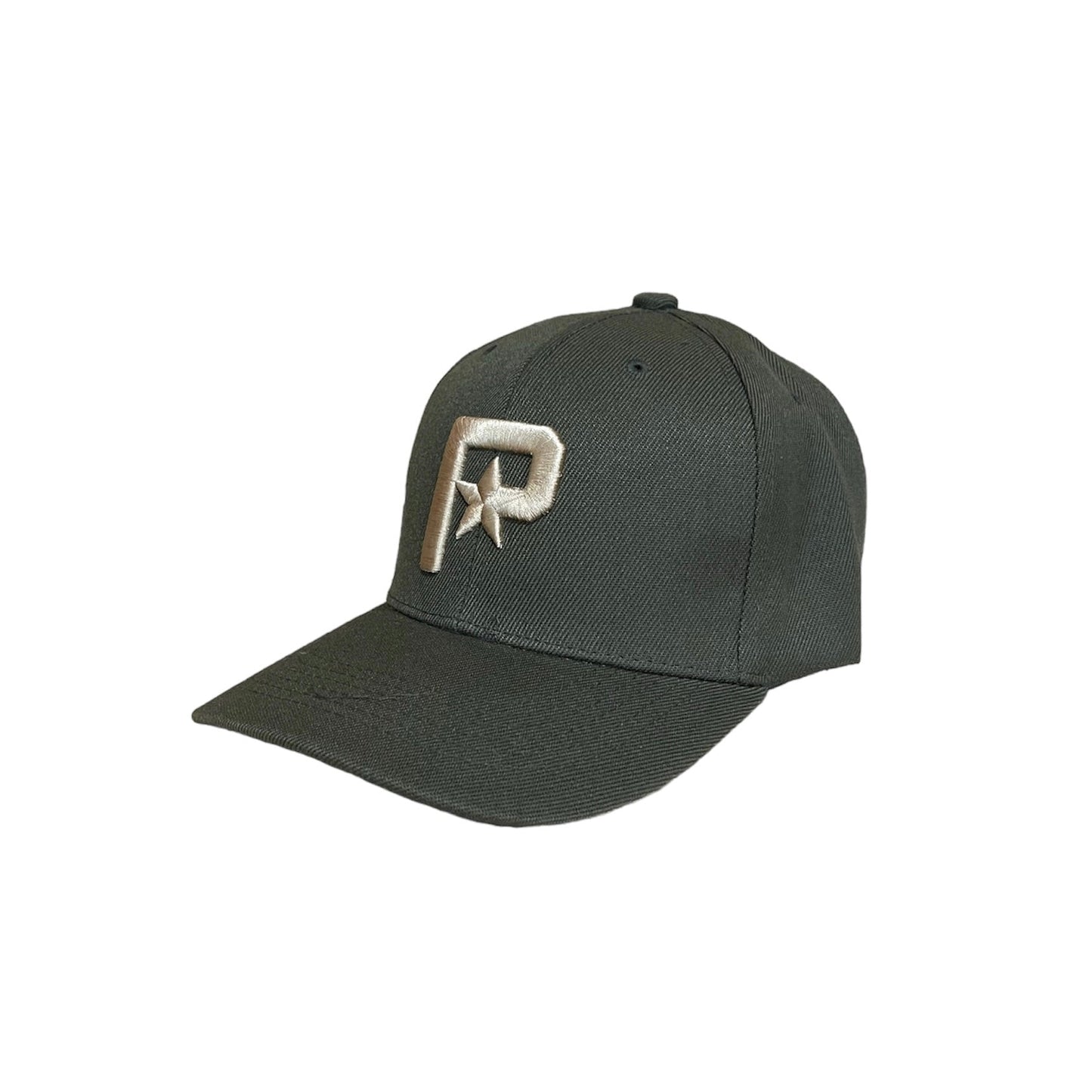 P-Star Modern Hat Limited Edition