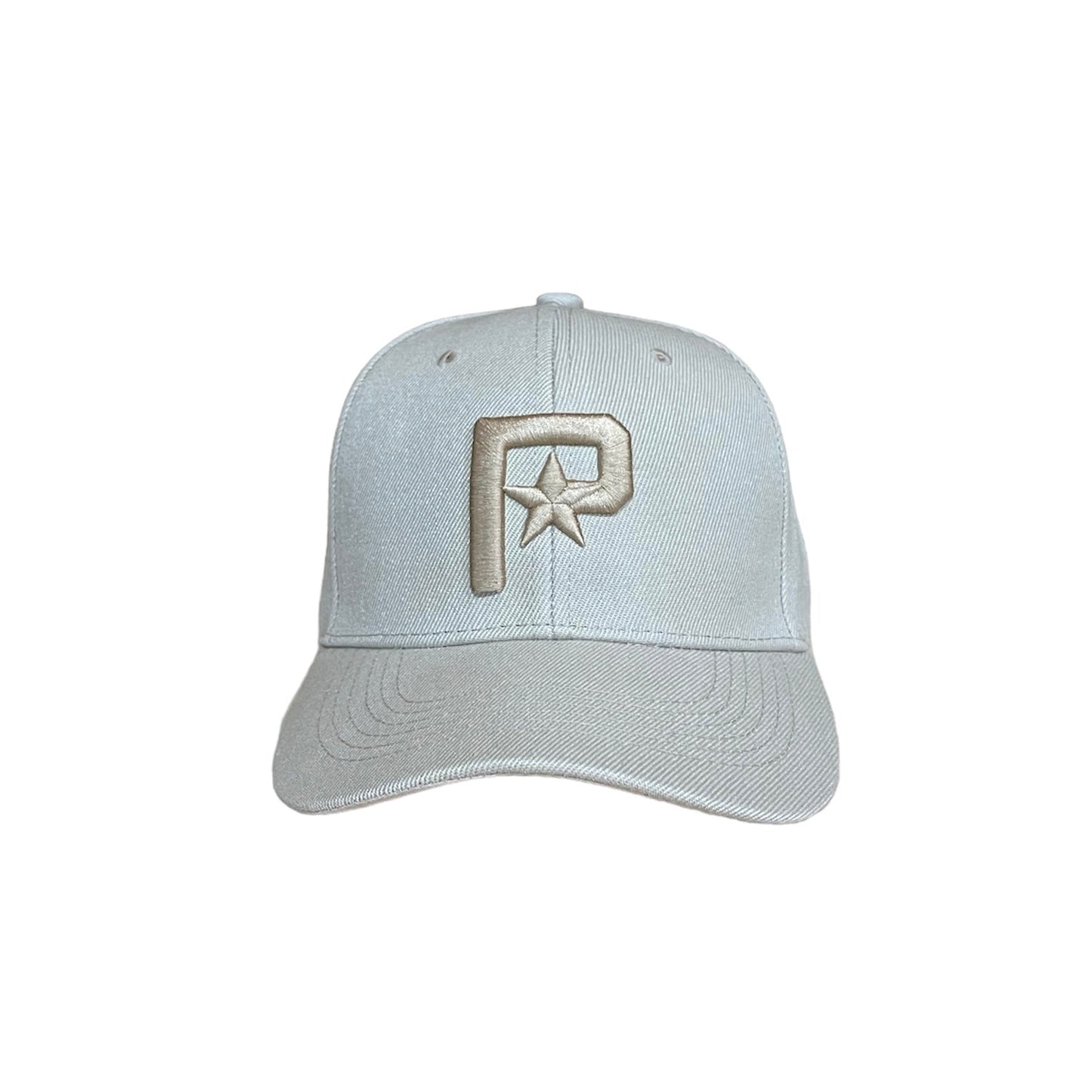 P-Star Modern Hat Limited Edition