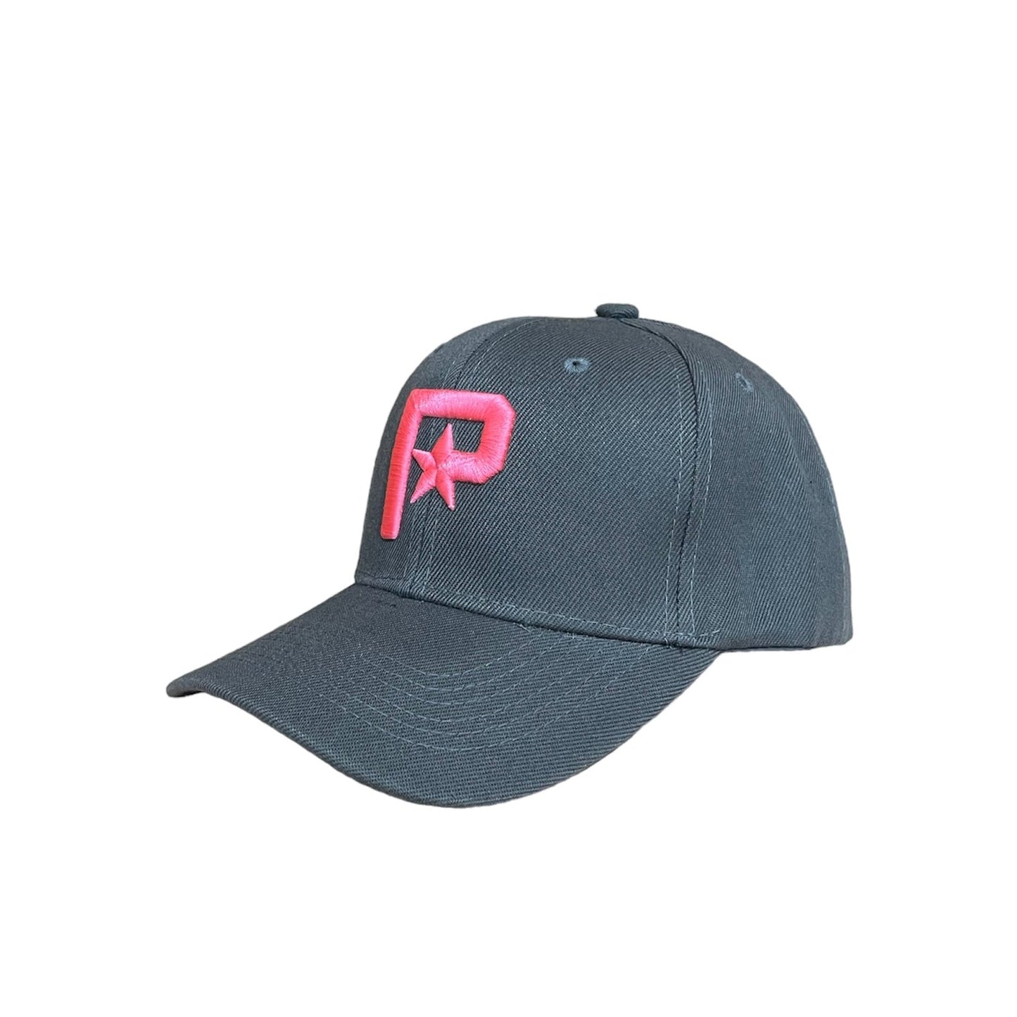 P-Star Modern Hat Limited Edition