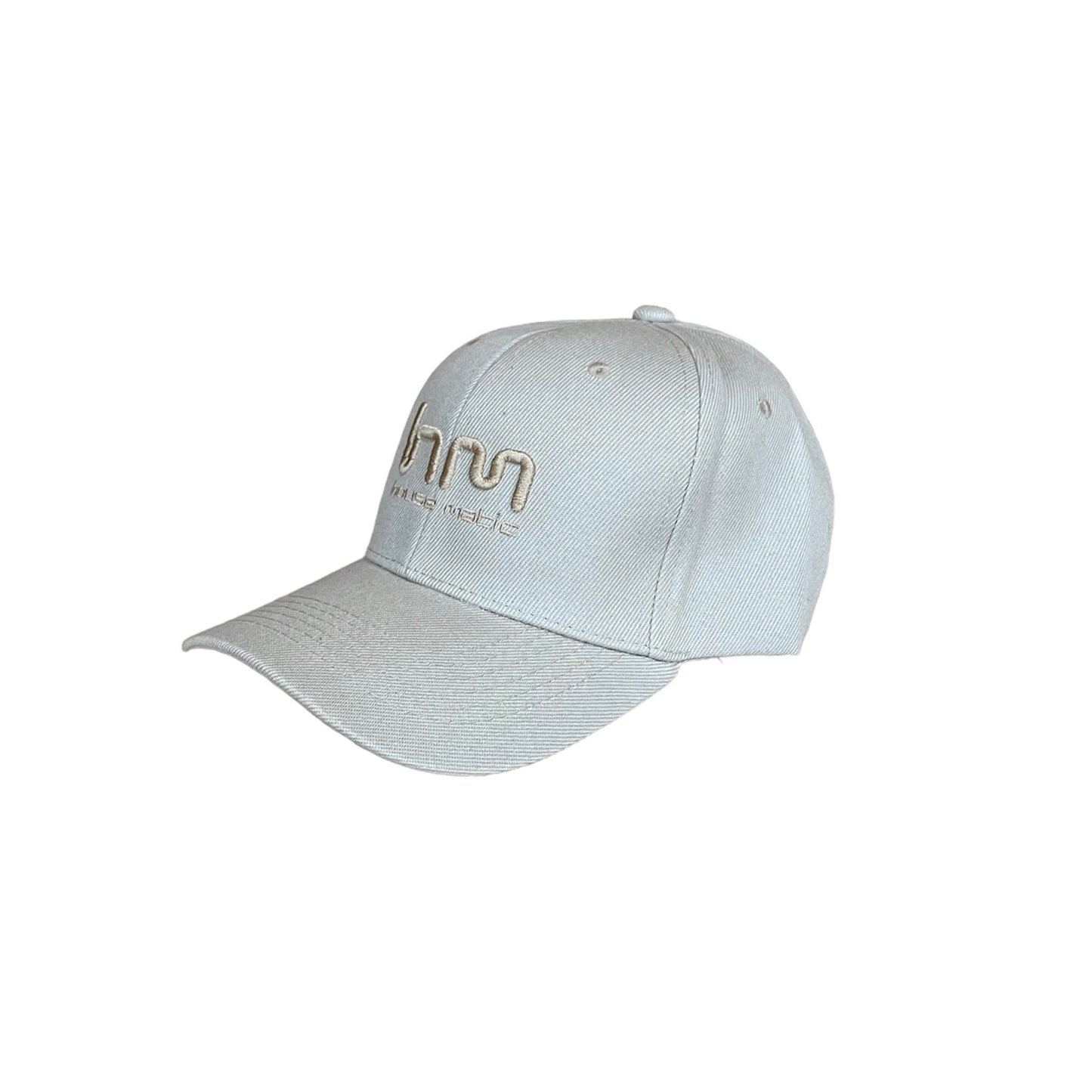 Housematic Baseball Cap