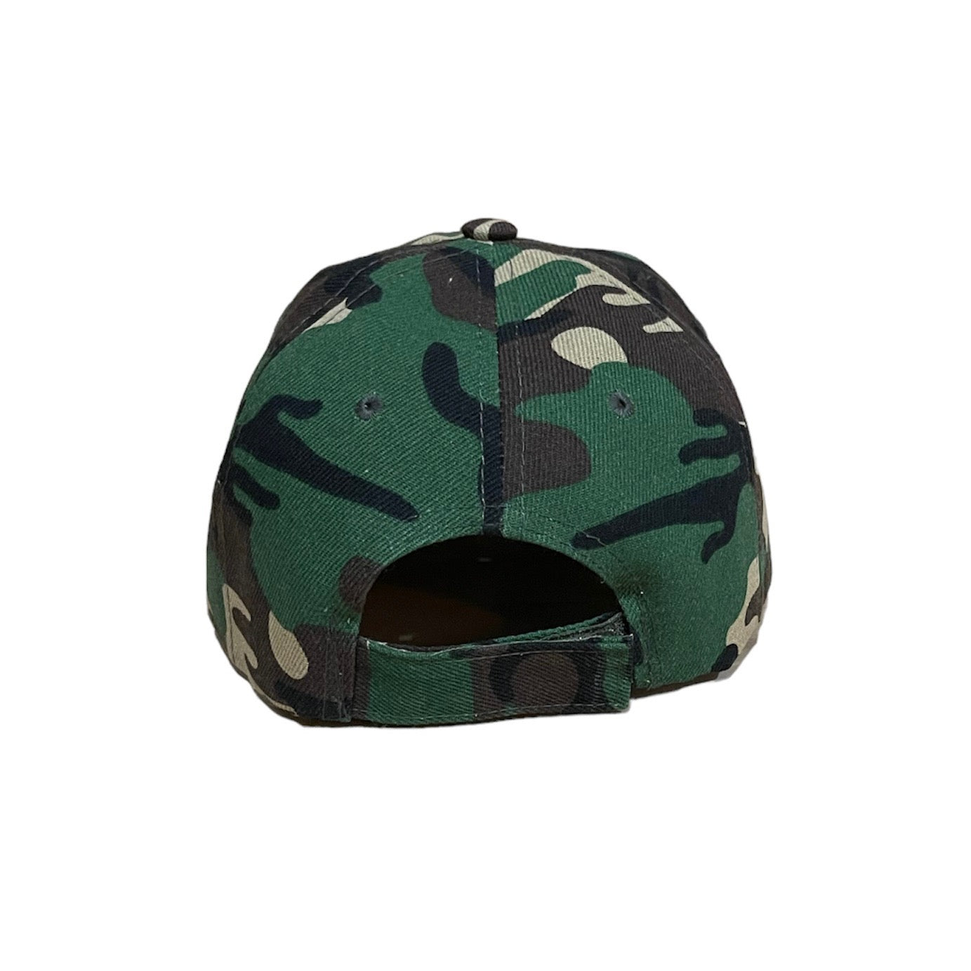 Pornostar Jungle Edition