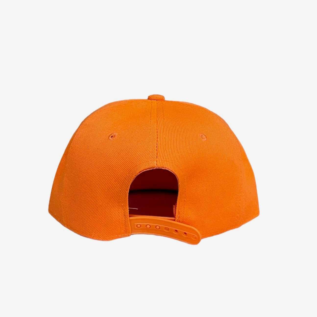 Housematic Snapback Cap