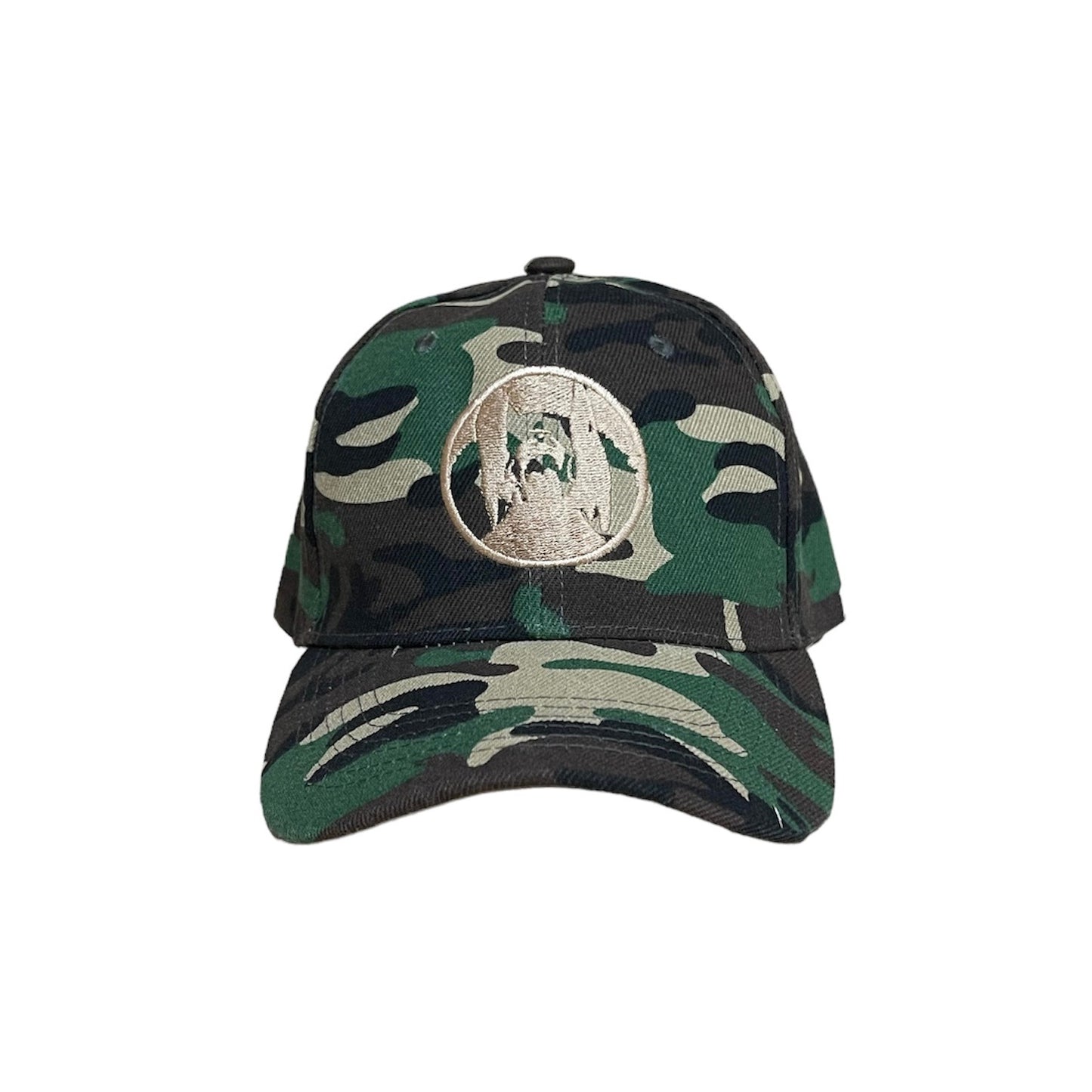 Pornostar Jungle Edition