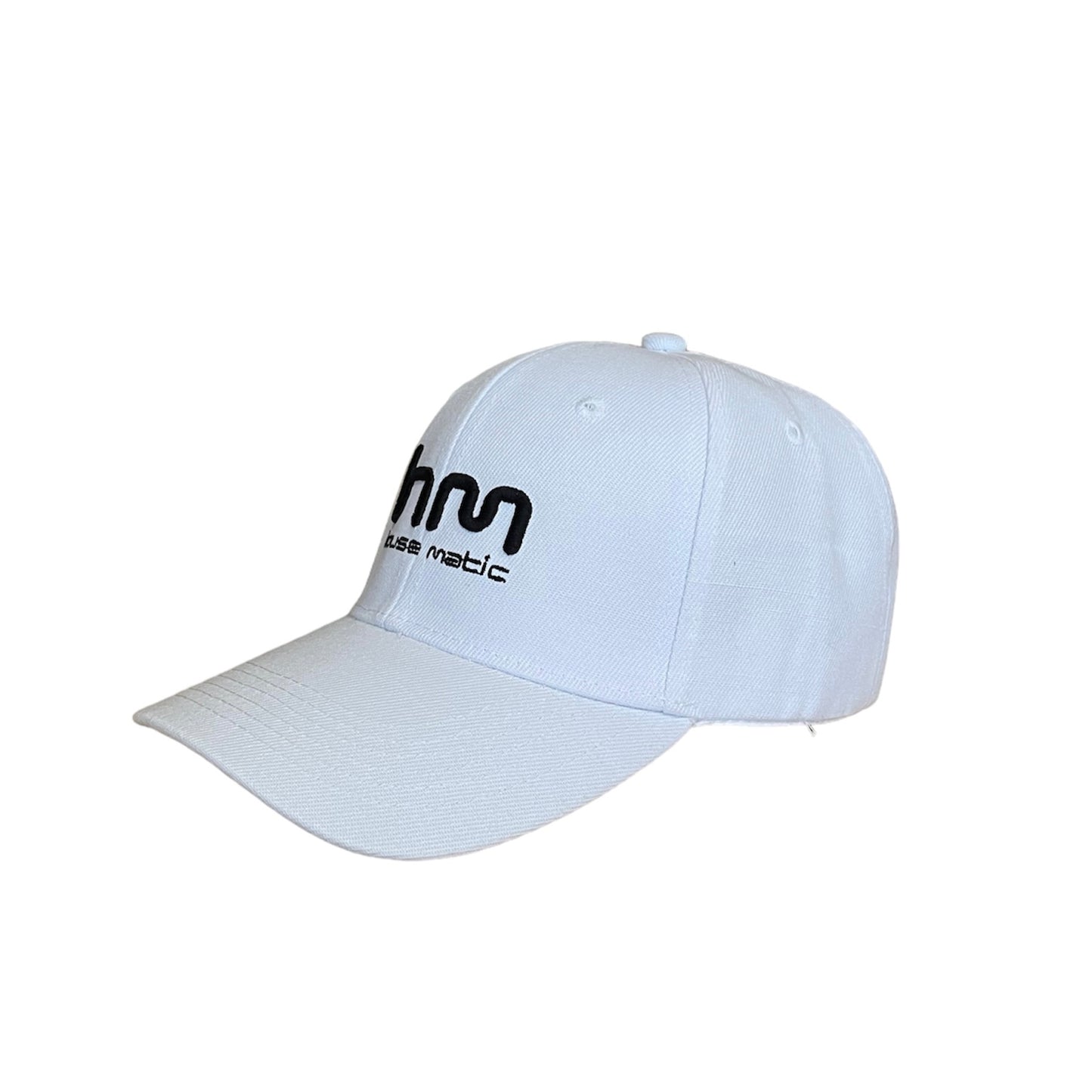 Housematic Baseball Cap