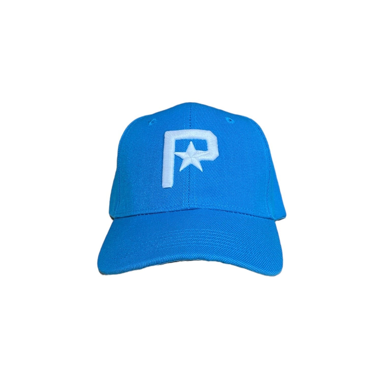 P-Star Modern Hat Limited Edition