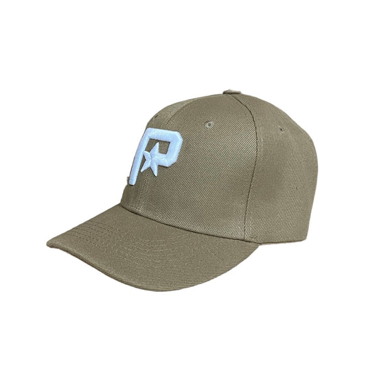 P-Star Modern Hat Limited Edition