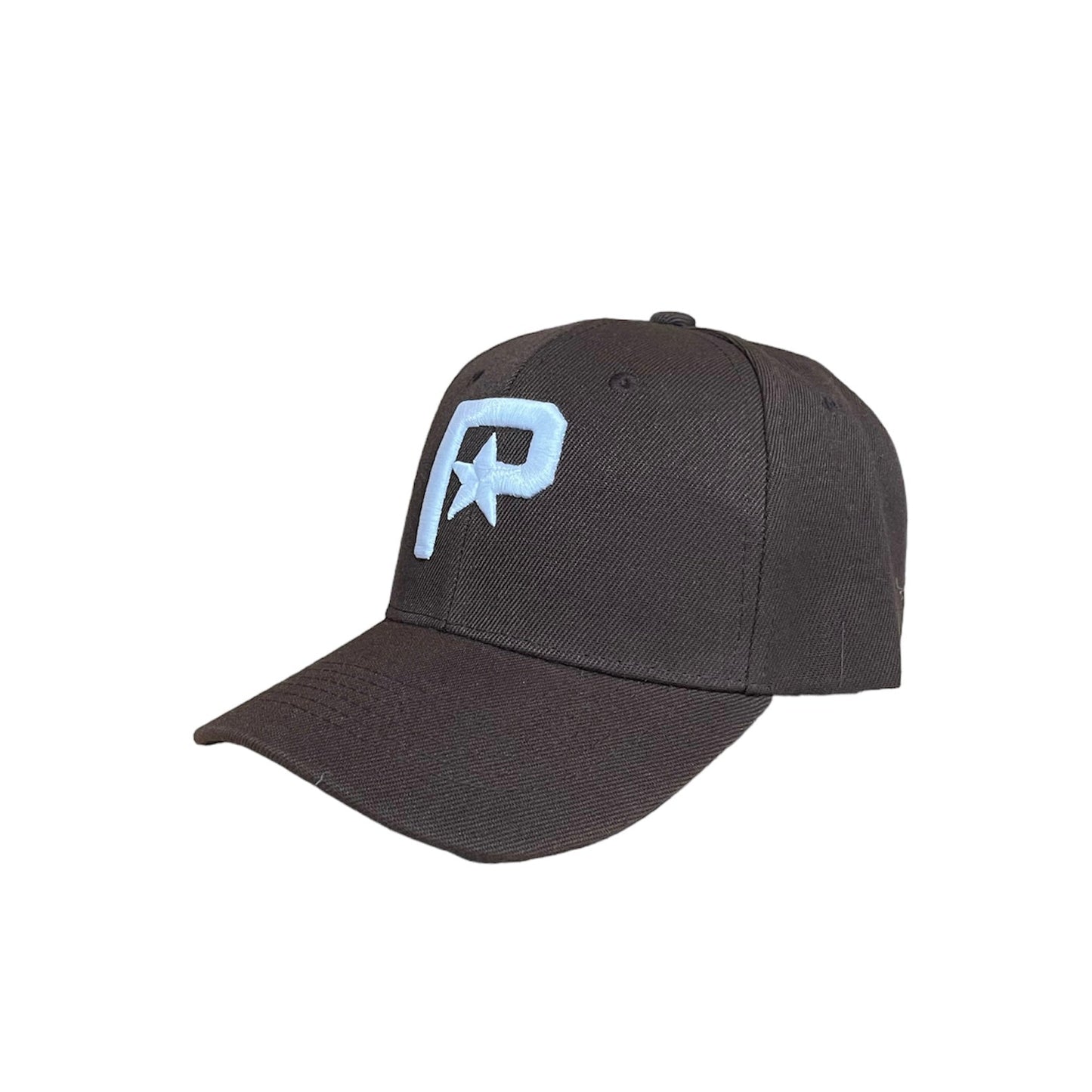 P-Star Modern Hat Limited Edition