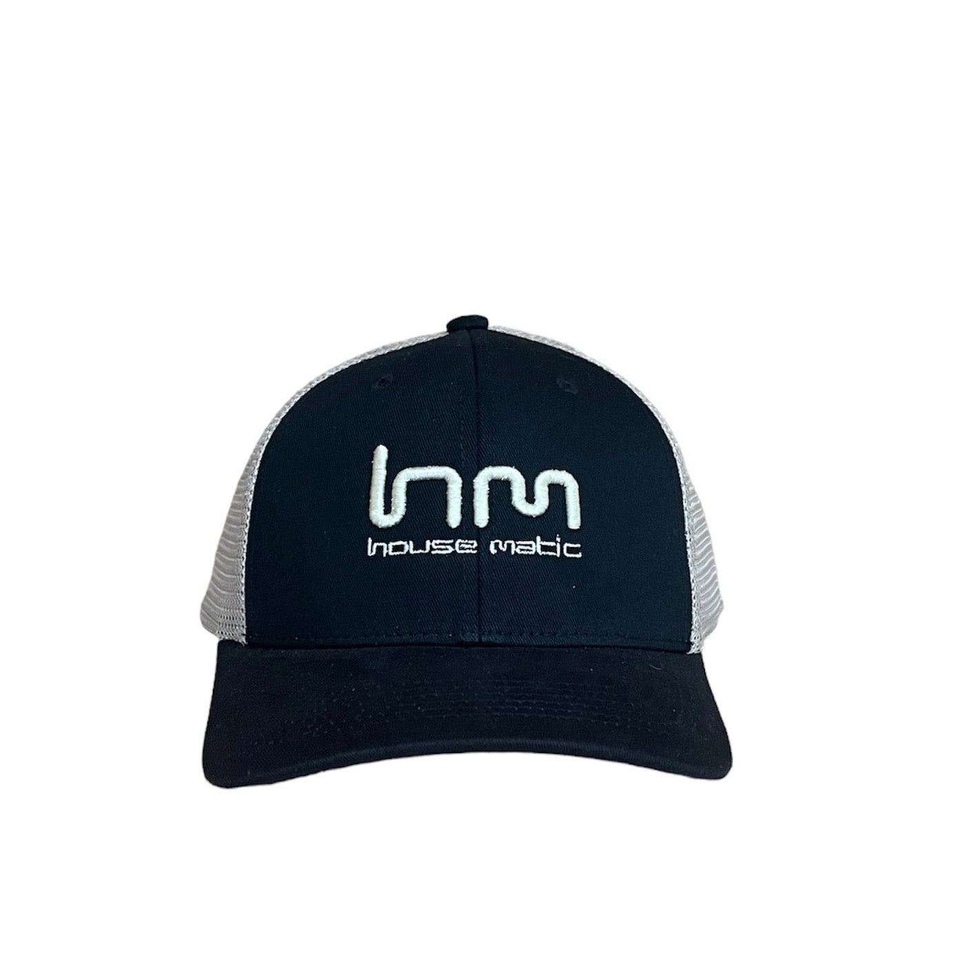Housematic The One Limited Trucker Hat