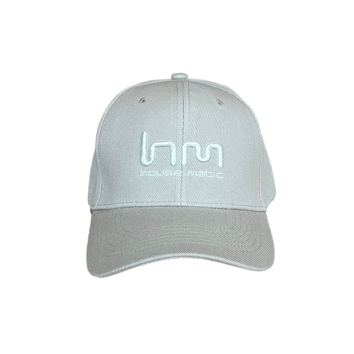 Housematic Baseball Cap