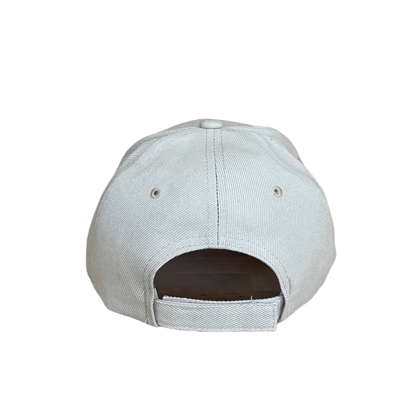 Housematic Baseball Cap