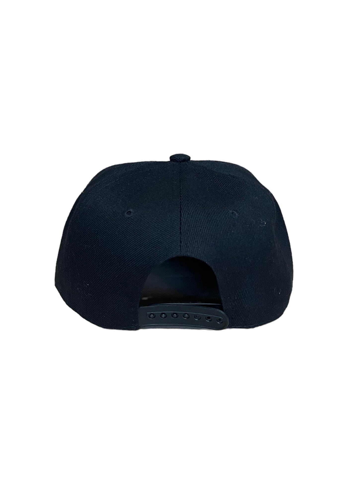 Housematic Snapback Cap